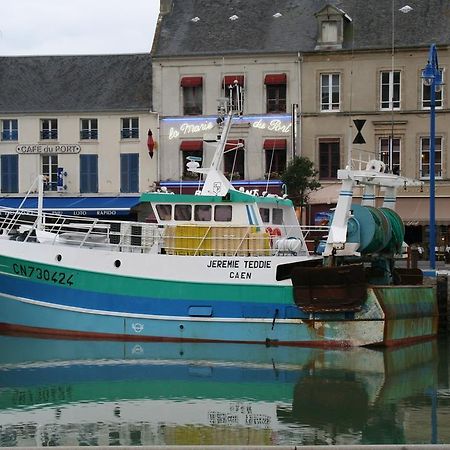 Gite Le Verger Commes Quarto foto